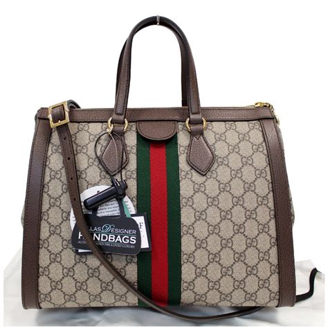 best place to sell gucci gg|what stores sell gucci handbags.